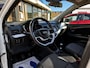 Kia Picanto 1.0 CVVT EconomyPlusLine Camera Bluetooth Scherm