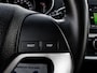 Kia Picanto 1.0 CVVT EconomyPlusLine Camera Bluetooth Scherm