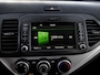 Kia Picanto 1.0 CVVT EconomyPlusLine Camera Bluetooth Scherm