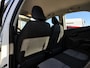 Kia Picanto 1.0 CVVT EconomyPlusLine Camera Bluetooth Scherm