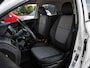 Kia Picanto 1.0 CVVT EconomyPlusLine Camera Bluetooth Scherm