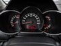 Kia Picanto 1.0 CVVT EconomyPlusLine Camera Bluetooth Scherm