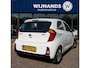 Kia Picanto 1.0 CVVT EconomyPlusLine Camera Bluetooth Scherm