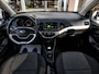 Kia Picanto 1.0 CVVT EconomyPlusLine Camera Bluetooth Scherm