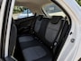 Kia Picanto 1.0 CVVT EconomyPlusLine Camera Bluetooth Scherm