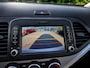 Kia Picanto 1.0 CVVT EconomyPlusLine Camera Bluetooth Scherm