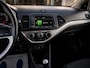 Kia Picanto 1.0 CVVT EconomyPlusLine Camera Bluetooth Scherm