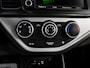 Kia Picanto 1.0 CVVT EconomyPlusLine Camera Bluetooth Scherm