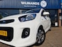 Kia Picanto 1.0 CVVT EconomyPlusLine Camera Bluetooth Scherm