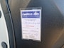 Kia Picanto 1.0 CVVT EconomyPlusLine Camera Bluetooth Scherm