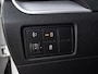 Kia Picanto 1.0 CVVT EconomyPlusLine Camera Bluetooth Scherm