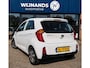 Kia Picanto 1.0 CVVT EconomyPlusLine Camera Bluetooth Scherm