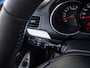 Kia Picanto 1.0 CVVT EconomyPlusLine Camera Bluetooth Scherm