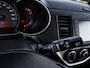 Kia Picanto 1.0 CVVT EconomyPlusLine Camera Bluetooth Scherm