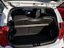 Kia Picanto 1.0 CVVT EconomyPlusLine Camera Bluetooth Scherm