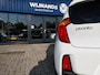 Kia Picanto 1.0 CVVT EconomyPlusLine Camera Bluetooth Scherm