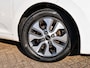 Kia Picanto 1.0 CVVT EconomyPlusLine Camera Bluetooth Scherm