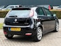 Fiat Punto Evo 0.9 TwinAir Lounge CRUISE/ISOFIX/PDC/AIRCO | KEURIGE AUTO !