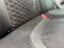 Fiat Punto Evo 0.9 TwinAir Lounge CRUISE/ISOFIX/PDC/AIRCO | KEURIGE AUTO !