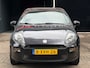 Fiat Punto Evo 0.9 TwinAir Lounge CRUISE/ISOFIX/PDC/AIRCO | KEURIGE AUTO !