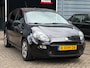 Fiat Punto Evo 0.9 TwinAir Lounge CRUISE/ISOFIX/PDC/AIRCO | KEURIGE AUTO !