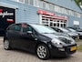 Fiat Punto Evo 0.9 TwinAir Lounge CRUISE/ISOFIX/PDC/AIRCO | KEURIGE AUTO !