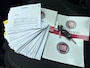 Fiat Punto Evo 0.9 TwinAir Lounge CRUISE/ISOFIX/PDC/AIRCO | KEURIGE AUTO !