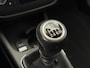 Fiat Punto Evo 0.9 TwinAir Lounge CRUISE/ISOFIX/PDC/AIRCO | KEURIGE AUTO !