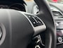Fiat Punto Evo 0.9 TwinAir Lounge CRUISE/ISOFIX/PDC/AIRCO | KEURIGE AUTO !