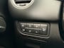 Fiat Punto Evo 0.9 TwinAir Lounge CRUISE/ISOFIX/PDC/AIRCO | KEURIGE AUTO !