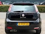 Fiat Punto Evo 0.9 TwinAir Lounge CRUISE/ISOFIX/PDC/AIRCO | KEURIGE AUTO !