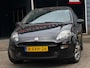 Fiat Punto Evo 0.9 TwinAir Lounge CRUISE/ISOFIX/PDC/AIRCO | KEURIGE AUTO !