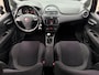Fiat Punto Evo 0.9 TwinAir Lounge CRUISE/ISOFIX/PDC/AIRCO | KEURIGE AUTO !