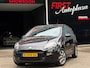 Fiat Punto Evo 0.9 TwinAir Lounge CRUISE/ISOFIX/PDC/AIRCO | KEURIGE AUTO !