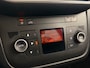Fiat Punto Evo 0.9 TwinAir Lounge CRUISE/ISOFIX/PDC/AIRCO | KEURIGE AUTO !