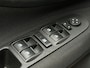 Fiat Punto Evo 0.9 TwinAir Lounge CRUISE/ISOFIX/PDC/AIRCO | KEURIGE AUTO !
