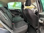 Fiat Punto Evo 0.9 TwinAir Lounge CRUISE/ISOFIX/PDC/AIRCO | KEURIGE AUTO !