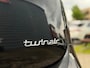 Fiat Punto Evo 0.9 TwinAir Lounge CRUISE/ISOFIX/PDC/AIRCO | KEURIGE AUTO !