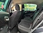 Fiat Punto Evo 0.9 TwinAir Lounge CRUISE/ISOFIX/PDC/AIRCO | KEURIGE AUTO !