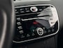 Fiat Punto Evo 0.9 TwinAir Lounge CRUISE/ISOFIX/PDC/AIRCO | KEURIGE AUTO !