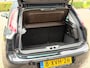 Fiat Punto Evo 0.9 TwinAir Lounge CRUISE/ISOFIX/PDC/AIRCO | KEURIGE AUTO !