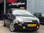 Fiat Punto Evo 0.9 TwinAir Lounge CRUISE/ISOFIX/PDC/AIRCO | KEURIGE AUTO !