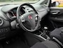 Fiat Punto Evo 0.9 TwinAir Lounge CRUISE/ISOFIX/PDC/AIRCO | KEURIGE AUTO !