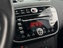 Fiat Punto Evo 0.9 TwinAir Lounge CRUISE/ISOFIX/PDC/AIRCO | KEURIGE AUTO !