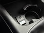 Fiat Punto Evo 0.9 TwinAir Lounge CRUISE/ISOFIX/PDC/AIRCO | KEURIGE AUTO !