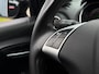 Fiat Punto Evo 0.9 TwinAir Lounge CRUISE/ISOFIX/PDC/AIRCO | KEURIGE AUTO !