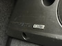 Fiat Punto Evo 0.9 TwinAir Lounge CRUISE/ISOFIX/PDC/AIRCO | KEURIGE AUTO !