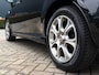Fiat Punto Evo 0.9 TwinAir Lounge CRUISE/ISOFIX/PDC/AIRCO | KEURIGE AUTO !