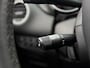 Fiat Punto Evo 0.9 TwinAir Lounge CRUISE/ISOFIX/PDC/AIRCO | KEURIGE AUTO !