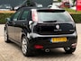 Fiat Punto Evo 0.9 TwinAir Lounge CRUISE/ISOFIX/PDC/AIRCO | KEURIGE AUTO !